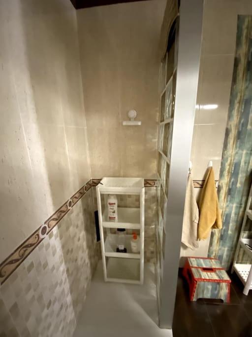 Apartament Duquesa, Vistas Panoramicas Al Mar Torremolinos Zewnętrze zdjęcie
