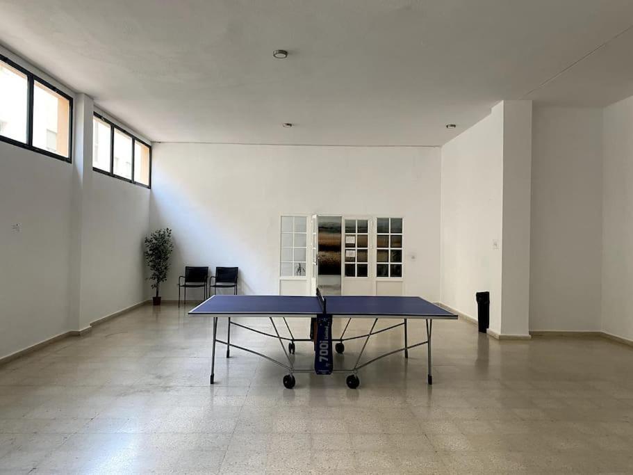 Apartament Duquesa, Vistas Panoramicas Al Mar Torremolinos Zewnętrze zdjęcie