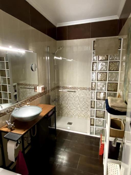 Apartament Duquesa, Vistas Panoramicas Al Mar Torremolinos Zewnętrze zdjęcie